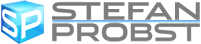Stefan Probst's Blog