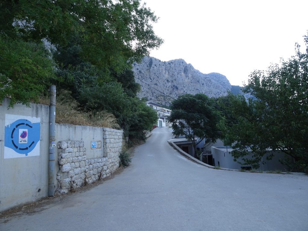At Baucici