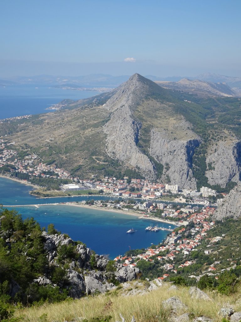 Omis