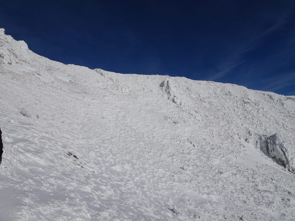 Towards "Heukuppe"