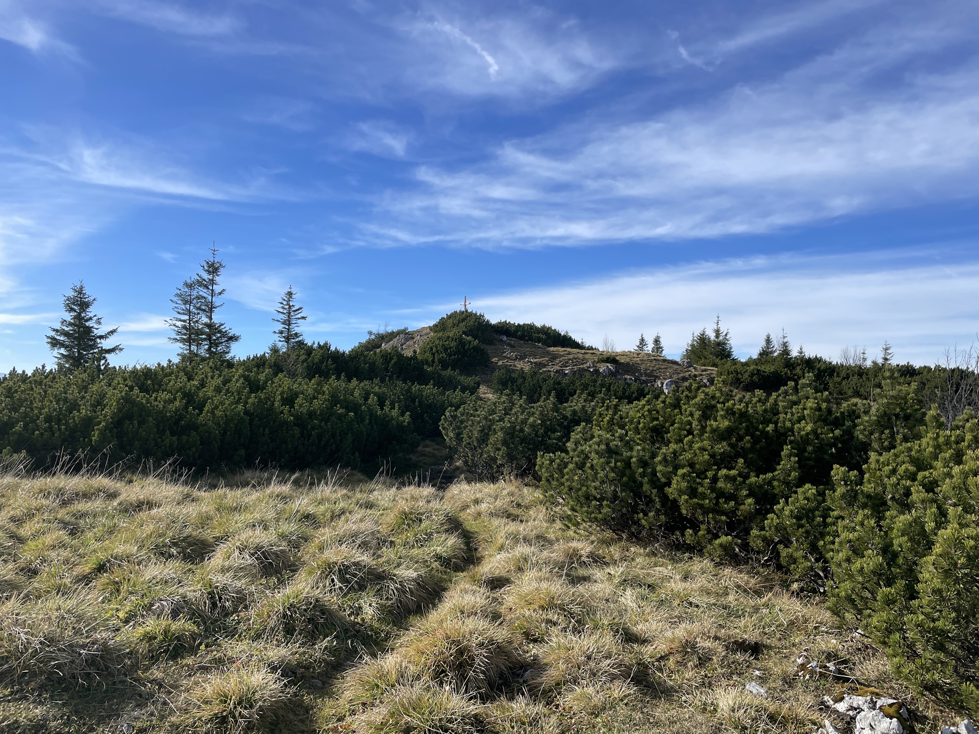 Approaching <i>Tonion</i>