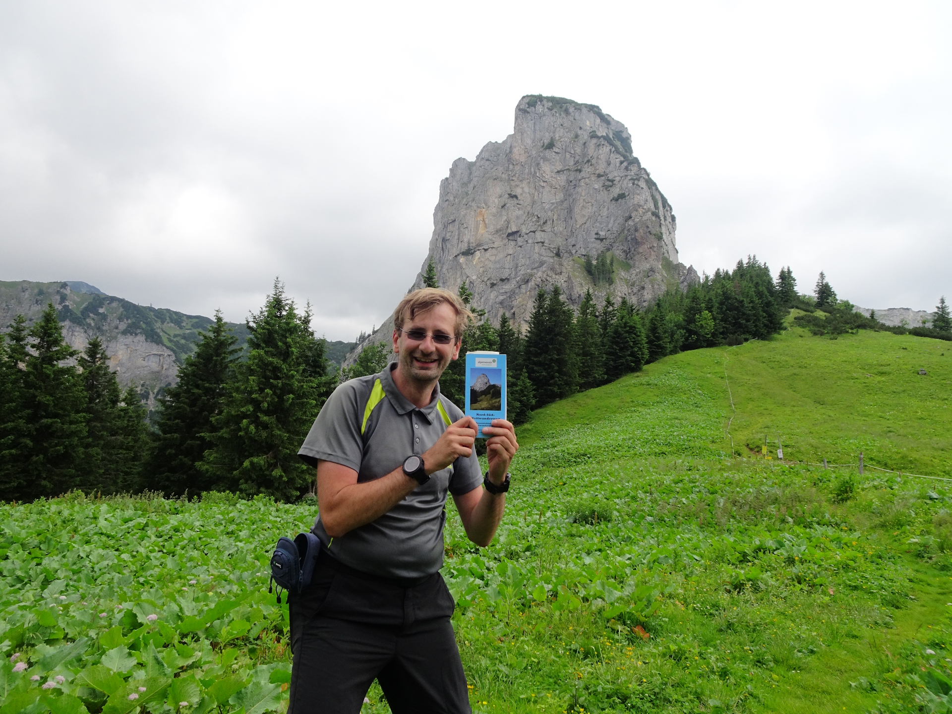 Stefan proofs that this is the same picture!