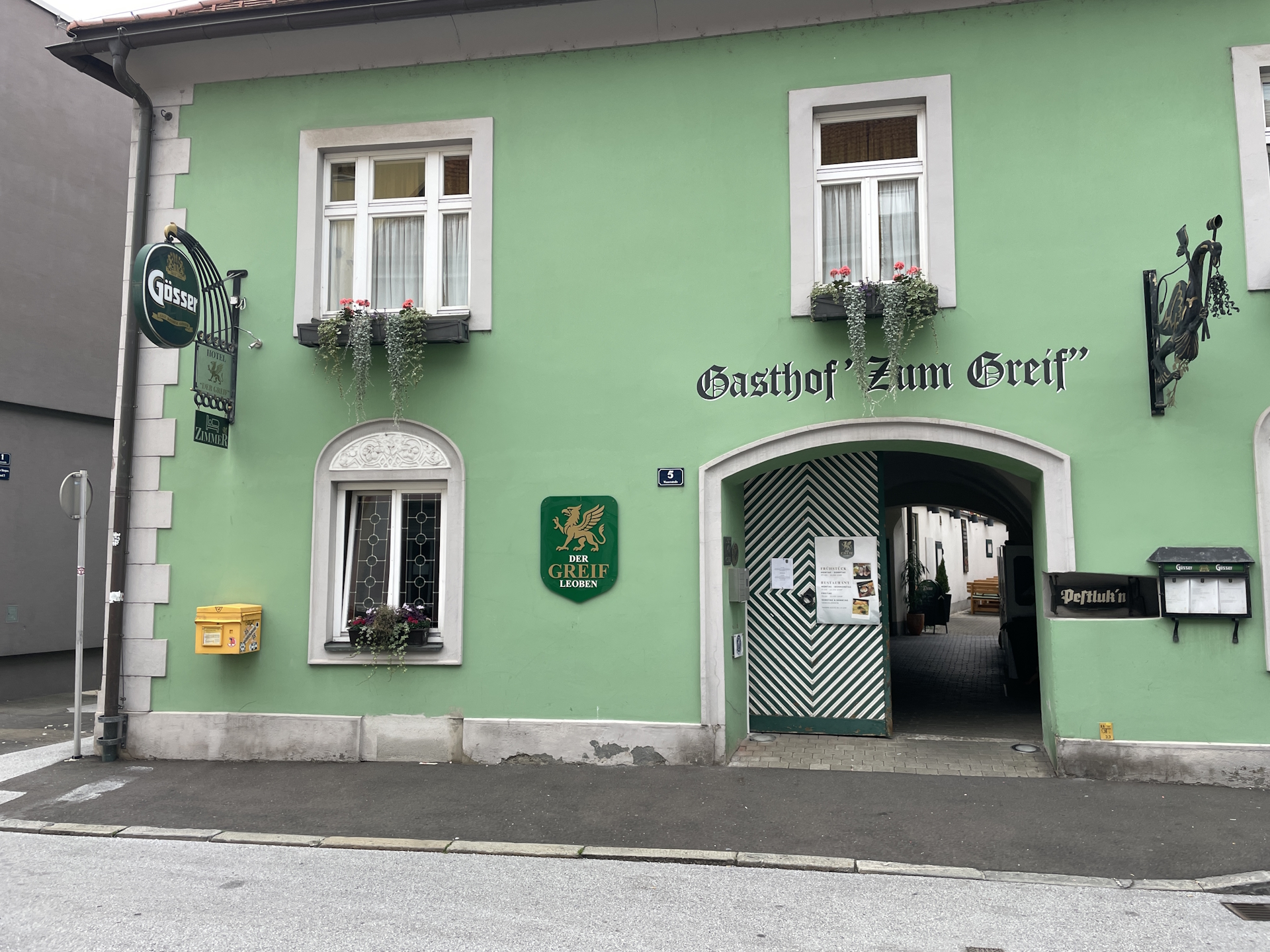 You can get a stamp here :)