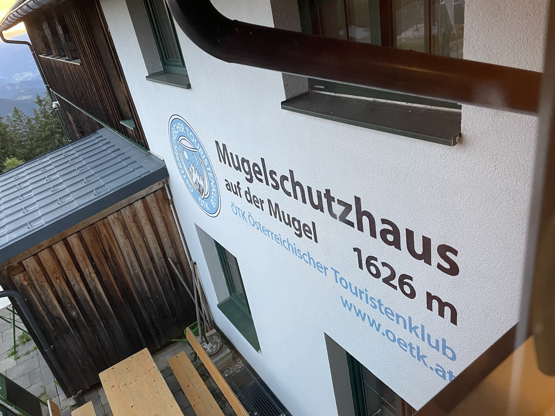 Preparing to sleep :)