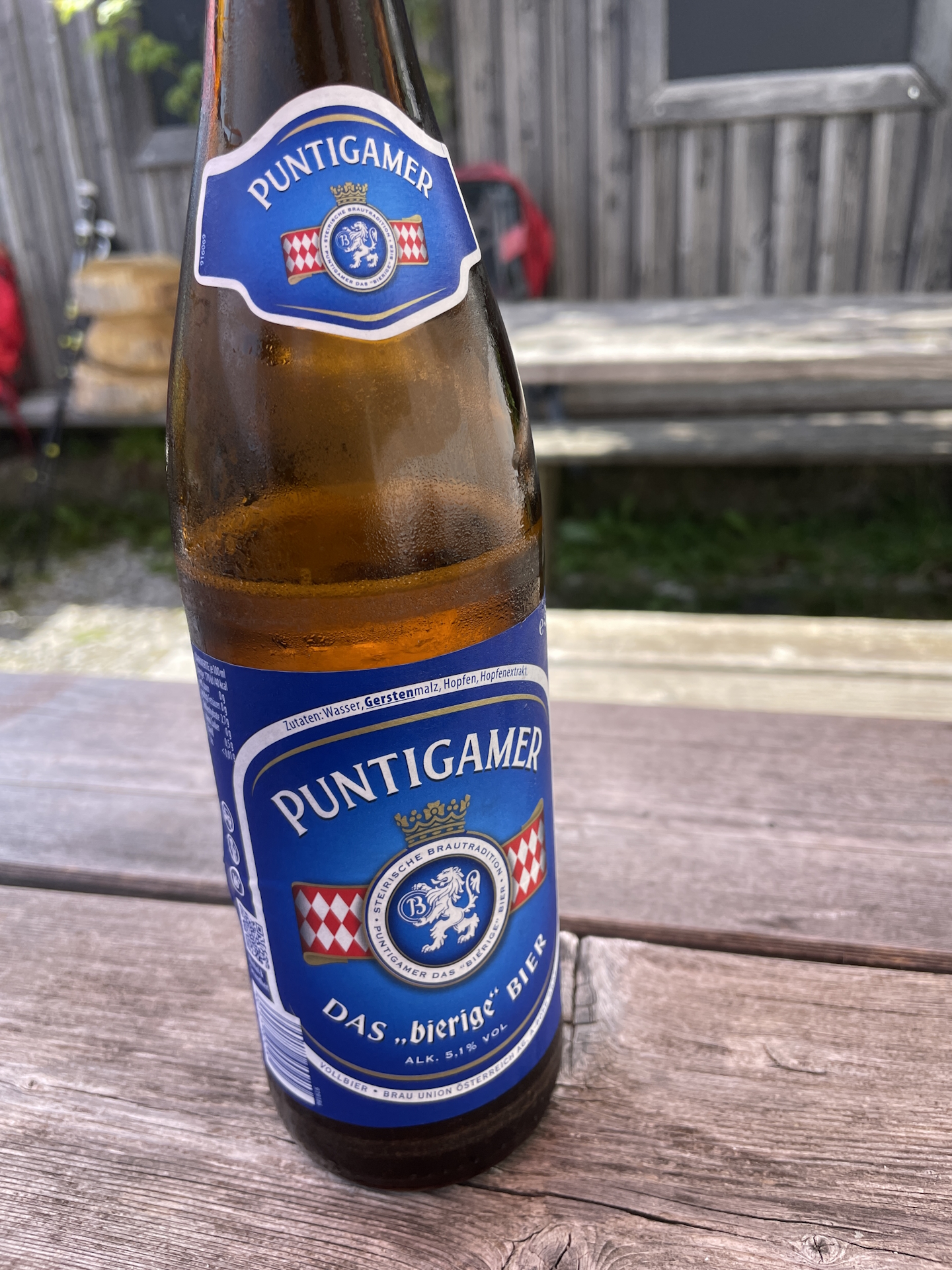 Soooo refreshing!!!!